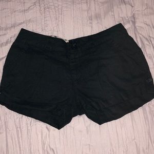 Love|Tree 🌳💜 Women’s Shorts